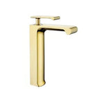 BASIN MIXER 9401G