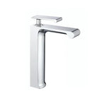 BASIN MIXER 9401