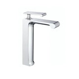 BASIN MIXER 9401