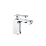 BASIN MIXER 9402