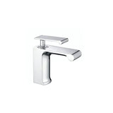 BASIN MIXER 9402