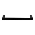 BATHROOM ACCESSORIES BLACK SERIES180B