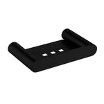 BATHROOM ACCESSORIES BLACK SERIES180B