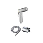 BIDET SPRAY SET (Lock + Dual Function) PBS-419-CP
