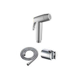 BIDET SPRAY SET (Lock + Dual Function) PBS-419-CP