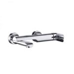 Bath Mixer PF-1106