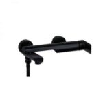 Bath Mixer PF-1106