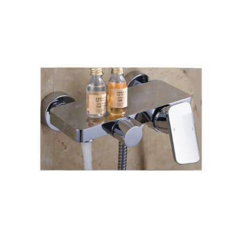 Bath Mixer PF-1505