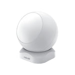 MÖWE PIR Motion Detector MW831M