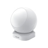 MÖWE PIR Motion Detector MW831M