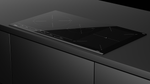 TEKA Cooker Hob IZF 94300 MSP