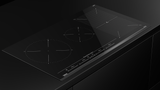 TEKA Cooker Hob IZF 94300 MSP