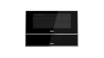TEKA Plate Warmer CP-15 GS