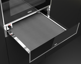 TEKA Plate Warmer CP-15 GS