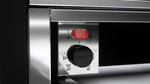 TEKA Plate Warmer CP-15 GS