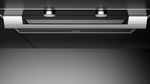 TEKA Plate Warmer CP-15 GS