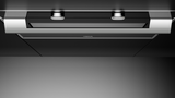 TEKA Plate Warmer CP-15 GS