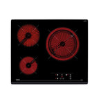 TEKA Cooker Hob TZ 6315