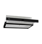 TEKA Cooker Hood CNL 6415 BK