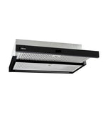 TEKA Cooker Hood CNL 6415 BK