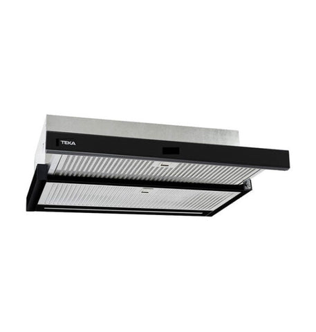 TEKA Cooker Hood CNL 6415 BK