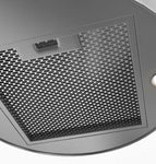 TEKA Cooker Hood CC 485