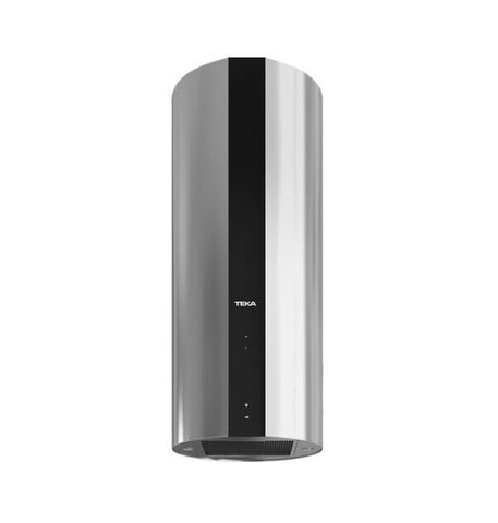TEKA Cooker Hood CC 485