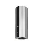 TEKA Cooker Hood CC 485