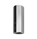 TEKA Cooker Hood CC 485