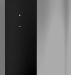 TEKA Cooker Hood CC 485