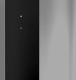 TEKA Cooker Hood CC 485