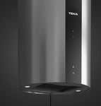 TEKA Cooker Hood CC 485