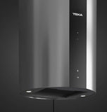 TEKA Cooker Hood CC 485