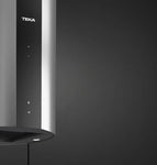 TEKA Cooker Hood CC 485