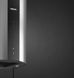 TEKA Cooker Hood CC 485