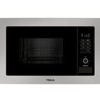 TEKA Microwave with Grill MWE 255 FI