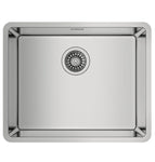 TEKA Kitchen Sink BE LINEA RS15 50.40