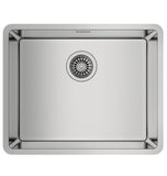 TEKA Kitchen Sink BE LINEA RS15 50.40