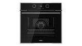 TEKA Oven HLB 860 P (Dual Clean)