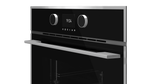 TEKA Oven HLB 860 P (Dual Clean)