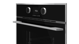 TEKA Oven HLB 860 P (Dual Clean)