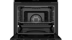 TEKA Oven HLB 860 P (Dual Clean)