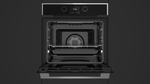 TEKA Oven HLB 860 P (Dual Clean)