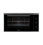 TEKA Oven HLF 940 (Hydro Clean)