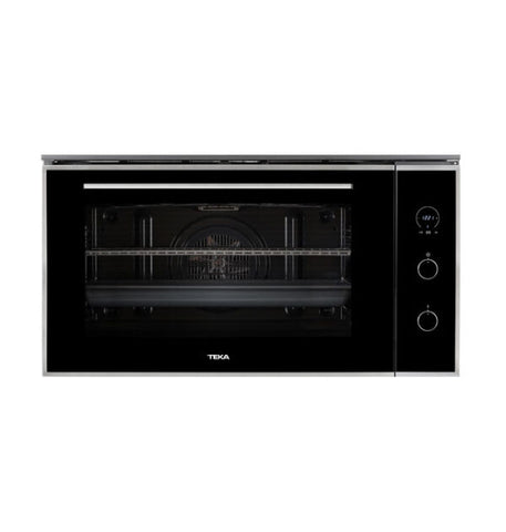 TEKA Oven HLF 940 (Hydro Clean)