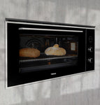 TEKA Oven HLF 940 (Hydro Clean)