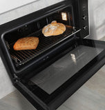 TEKA Oven HLF 940 (Hydro Clean)