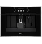 TEKA Coffee Maker CLC 855 GM