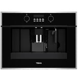TEKA Coffee Maker CLC 855 GM