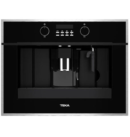 TEKA Coffee Maker CLC 855 GM
